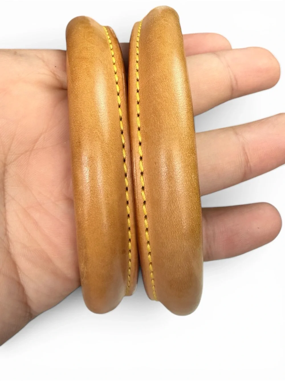 Louis Vuitton made france